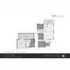 15 Bounty Way, Pacific Pines, Qld 4211-Floorplan