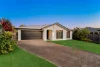 15 Bouquet Street, Mount Cotton, Qld 4165