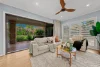 15 Bouquet Street, Mount Cotton, Qld 4165-Image