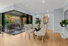 15 Bouquet Street, Mount Cotton, Qld 4165-Image