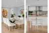 15 Bouquet Street, Mount Cotton, Qld 4165-Image