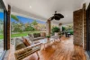 15 Bouquet Street, Mount Cotton, Qld 4165-Image