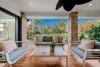 15 Bouquet Street, Mount Cotton, Qld 4165-Image