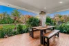 15 Bouquet Street, Mount Cotton, Qld 4165-Image