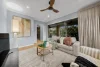 15 Bouquet Street, Mount Cotton, Qld 4165-Image