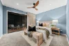 15 Bouquet Street, Mount Cotton, Qld 4165-Image