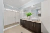 15 Bouquet Street, Mount Cotton, Qld 4165-Image