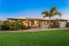 15 Bouquet Street, Mount Cotton, Qld 4165-Image