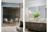 15 Bouquet Street, Mount Cotton, Qld 4165-Image