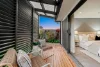 15 Bouquet Street, Mount Cotton, Qld 4165-Image