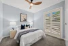 15 Bouquet Street, Mount Cotton, Qld 4165-Image