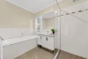 15 Bouquet Street, Mount Cotton, Qld 4165-Image