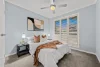 15 Bouquet Street, Mount Cotton, Qld 4165-Image