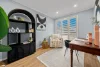 15 Bouquet Street, Mount Cotton, Qld 4165-Image