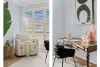 15 Bouquet Street, Mount Cotton, Qld 4165-Image