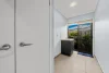 15 Bouquet Street, Mount Cotton, Qld 4165-Image