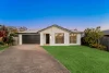 15 Bouquet Street, Mount Cotton, Qld 4165-Image