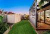 15 Bouquet Street, Mount Cotton, Qld 4165-Image