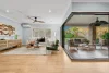 15 Bouquet Street, Mount Cotton, Qld 4165-Image