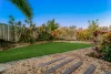 15 Bouquet Street, Mount Cotton, Qld 4165-Image