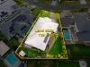 15 Bouquet Street, Mount Cotton, Qld 4165-Image