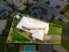 15 Bouquet Street, Mount Cotton, Qld 4165-Image