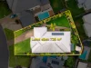 15 Bouquet Street, Mount Cotton, Qld 4165-Image