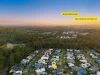 15 Bouquet Street, Mount Cotton, Qld 4165-Image
