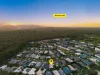 15 Bouquet Street, Mount Cotton, Qld 4165-Image