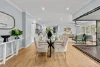 15 Bouquet Street, Mount Cotton, Qld 4165-Image