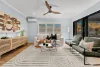 15 Bouquet Street, Mount Cotton, Qld 4165-Image