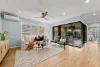 15 Bouquet Street, Mount Cotton, Qld 4165-Image