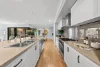15 Bouquet Street, Mount Cotton, Qld 4165-Image