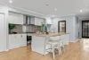 15 Bouquet Street, Mount Cotton, Qld 4165-Image