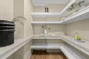 15 Bouquet Street, Mount Cotton, Qld 4165-Image