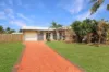 15 Bourke Close, Mount Sheridan, Qld 4868