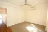 15 Bourke Close, Mount Sheridan, Qld 4868-Image