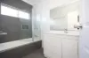 15 Bourke Close, Mount Sheridan, Qld 4868-Image