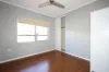 15 Bourke Close, Mount Sheridan, Qld 4868-Image