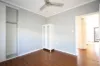 15 Bourke Close, Mount Sheridan, Qld 4868-Image