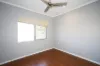 15 Bourke Close, Mount Sheridan, Qld 4868-Image