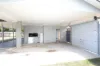 15 Bourke Close, Mount Sheridan, Qld 4868-Image