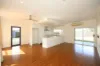 15 Bourke Close, Mount Sheridan, Qld 4868-Image