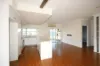 15 Bourke Close, Mount Sheridan, Qld 4868-Image