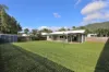 15 Bourke Close, Mount Sheridan, Qld 4868-Image