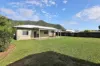 15 Bourke Close, Mount Sheridan, Qld 4868-Image