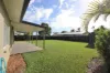 15 Bourke Close, Mount Sheridan, Qld 4868-Image