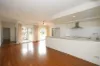 15 Bourke Close, Mount Sheridan, Qld 4868-Image