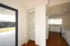 15 Bourke Close, Mount Sheridan, Qld 4868-Image