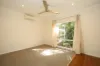 15 Bourke Close, Mount Sheridan, Qld 4868-Image